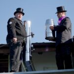 video programul national cu caldura in siguranta debuteaza prin reabilitarea cosului de fum al centrului de zi pentru copii din comuna ciurea iasi 69fb35287c905