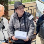 vocea strazii am stat la cabinet si am citit o carte intreaga pana mi a venit randul unde se duc iesenii cand au o problema medicala la stat sau la privat 69fa8fd243535