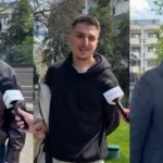 vocea strazii ce ar face iesenii cu premiul de 10 milioane de euro de la loto daca l ar castiga intre filantropie investitii si idei de business 6a03cddc01f11