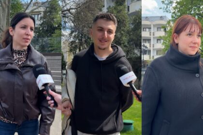 vocea strazii ce ar face iesenii cu premiul de 10 milioane de euro de la loto daca l ar castiga intre filantropie investitii si idei de business 6a03cddc01f11