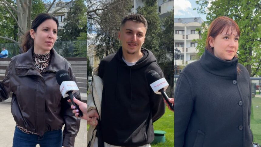 vocea strazii ce ar face iesenii cu premiul de 10 milioane de euro de la loto daca l ar castiga intre filantropie investitii si idei de business 6a03cddc01f11