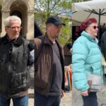 vocea strazii cine a fost cel mai bun presedinte al romaniei intre nostalgie nemultumire si alegeri dificile 69f69b83e93e9