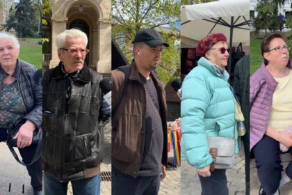 vocea strazii cine a fost cel mai bun presedinte al romaniei intre nostalgie nemultumire si alegeri dificile 69f69b83e93e9