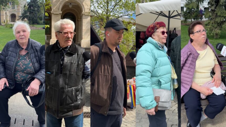 vocea strazii cine a fost cel mai bun presedinte al romaniei intre nostalgie nemultumire si alegeri dificile 69f69b83e93e9