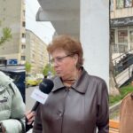vocea strazii daca am dus flori am dus pentru ca am vrut iesenii spun ca nu li s a cerut mita in spitale 6a0a61d7d2392