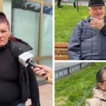 vocea strazii iesenii intre nostalgie si nemultumire care este locul din oras de care va simtiti cel mai atasat raspunsuri surorinzatoare 69f542d59389b