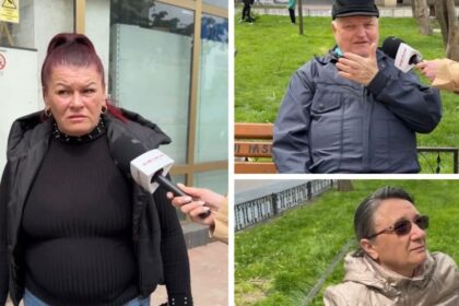 vocea strazii iesenii intre nostalgie si nemultumire care este locul din oras de care va simtiti cel mai atasat raspunsuri surorinzatoare 69f542d59389b