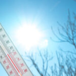 vreme deosebit de rece in judetul iasi 69f5a723979be