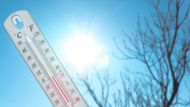 vreme deosebit de rece in judetul iasi 69f5a723979be