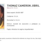 wiz khalifa dat in urmarire de politia romana dupa ce a fost condamnat la 9 luni de inchisoare pentru detinere de droguri 6a0dc74963f21