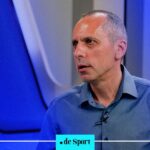 zdi tv ce mai ramane din sperantele suporterilor de fotbal ieseni cel mai mare risc este ca poli sa se desfiinteze 69fbda5b50dc2