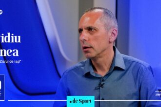zdi tv ce mai ramane din sperantele suporterilor de fotbal ieseni cel mai mare risc este ca poli sa se desfiinteze 69fbda5b50dc2