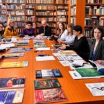 zece reviste scolare din iasi calificate la etapa nationala a concursului de reviste scolare 2026 69f4f1eb29ccf