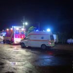 zeci de oameni intre care doi copii au ajuns la spital cu toxiinfectie dupa o petrecere din dambovita plan rosu de interventie 6a002ee8d4921