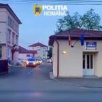 zeci de perchezitii la evazionisti din mai multe judete in aceasta dimineata 6a0ed28fa59b7