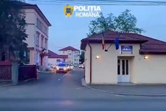 zeci de perchezitii la evazionisti din mai multe judete in aceasta dimineata 6a0ed28fa59b7