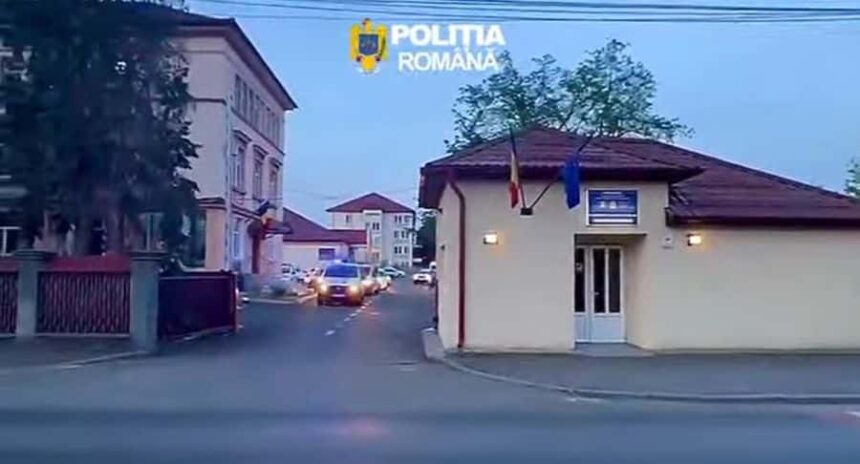 zeci de perchezitii la evazionisti din mai multe judete in aceasta dimineata 6a0ed28fa59b7