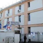 zeci de persoane s au simtit rau dupa ce au participat la nunta fiului unui comisar de politie din iasi dsp face ancheta in acest caz 6a048cf79338e