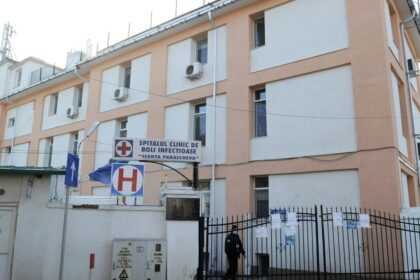 zeci de persoane s au simtit rau dupa ce au participat la nunta fiului unui comisar de politie din iasi dsp face ancheta in acest caz 6a048cf79338e