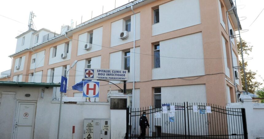 zeci de persoane s au simtit rau dupa ce au participat la nunta fiului unui comisar de politie din iasi dsp face ancheta in acest caz 6a048cf79338e