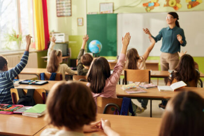 zi libera pe 5 iunie pentru elevi si profesori de ce nu se fac cursuri in scolile din romania 6a07f0457d02e