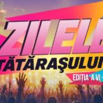 zilele cartierului tatarasi doua zile de evenimente culturale artistice si activitati pentru comunitate 6a18aa1a9ed6a