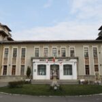 zilele portilor deschise pentru viitorii liceeni la colegiul national pedagogic vasile lupu iasi 69f9c3e64ea69