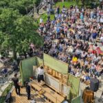 ziua copilului sarbatorita cu spectacole ateliere si magie la bojdeuca lui ion creanga din iasi 6a1607153edd4
