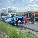 accident cumplit pe de583 in judetul iasi o persoana este resuscitata 6a1d7365ed780 1