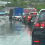 accident rutier cu cinci victime in judetul iasi echipajele intervin pentru descarcerare 6a1eadef5b7cb