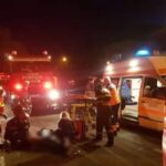 baiat de 16 ani mort dupa ce a fost lovit de masina langa timisoara 6a1d2fe35b26d