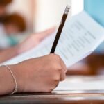 cand incepe evaluarea nationala 2026 elevii de clasa a viii a termina cursurile pe 12 iunie 6a1e24d22e413