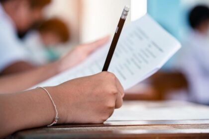 cand incepe evaluarea nationala 2026 elevii de clasa a viii a termina cursurile pe 12 iunie 6a1e24d22e413