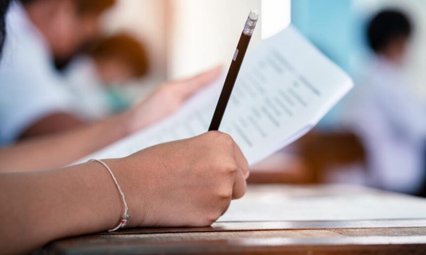 cand incepe evaluarea nationala 2026 elevii de clasa a viii a termina cursurile pe 12 iunie 6a1e24d22e413
