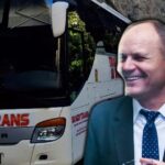 contracte pe bani publici de peste 27 de milioane de euro o firma de constructii din ruginoasa are intrare libera in bugetele comunelor din judet 6a1e12473f75b