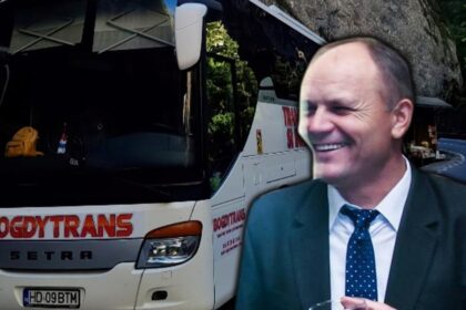 contracte pe bani publici de peste 27 de milioane de euro o firma de constructii din ruginoasa are intrare libera in bugetele comunelor din judet 6a1e12473f75b
