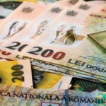 cum au luat sefii citadin bonusuri de sute de mii de lei din bani publici modificand indicatorii de performanta banii nu au fost recuperati raport al curtii de conturi 6a1ccc4689e07
