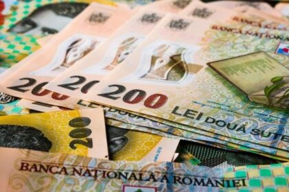 cum au luat sefii citadin bonusuri de sute de mii de lei din bani publici modificand indicatorii de performanta banii nu au fost recuperati raport al curtii de conturi 6a1ccc4689e07