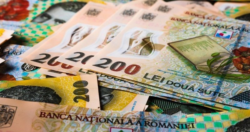 cum au luat sefii citadin bonusuri de sute de mii de lei din bani publici modificand indicatorii de performanta banii nu au fost recuperati raport al curtii de conturi 6a1ccc4689e07