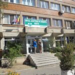 doi medici ai spitalului de urgenta resita trimisi in judecata pentru ucidere din culpa ce acuzatii li se aduc 6a1ea47497a4c