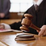 forumul judecatorilor reducerea salariilor magistratilor ar putea provoca un exod din sistemul judiciar 6a1daaed47466