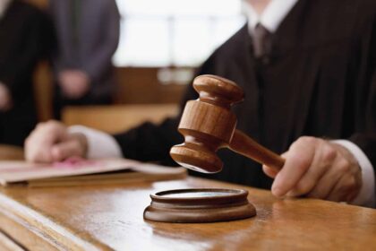 forumul judecatorilor reducerea salariilor magistratilor ar putea provoca un exod din sistemul judiciar 6a1daaed47466