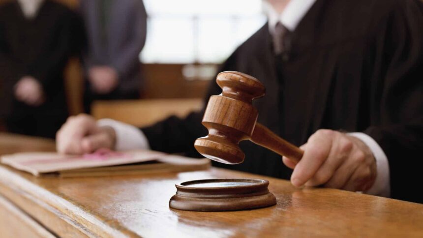 forumul judecatorilor reducerea salariilor magistratilor ar putea provoca un exod din sistemul judiciar 6a1daaed47466