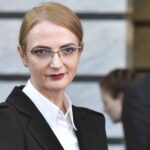inalta curte condusa de lia savonea vrea lege speciala pentru salarizarea magistratilor argumentele institutiei 6a1ed9409fd7c