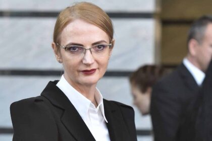 inalta curte condusa de lia savonea vrea lege speciala pentru salarizarea magistratilor argumentele institutiei 6a1ed9409fd7c