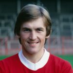 la o zi dupa kevin keegan si sir kenny dalglish a anuntat ca este bolnav de cancer 6a1ed498b8456