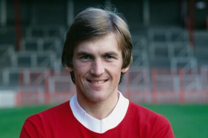la o zi dupa kevin keegan si sir kenny dalglish a anuntat ca este bolnav de cancer 6a1ed498b8456