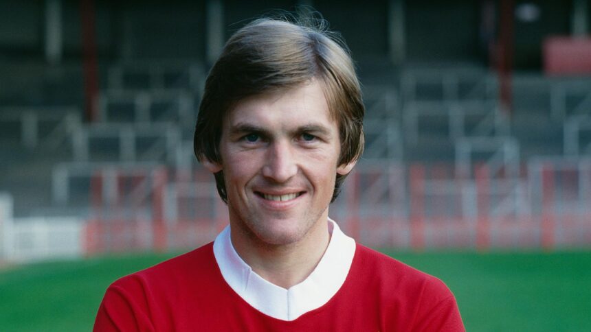la o zi dupa kevin keegan si sir kenny dalglish a anuntat ca este bolnav de cancer 6a1ed498b8456