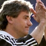 legenda fotbalului englez kevin keegan diagnosticat cu cancer in stadiul 4 boala a fost descoperita dupa un accident de masina 6a1da2be7a640