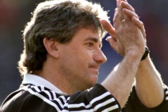 legenda fotbalului englez kevin keegan diagnosticat cu cancer in stadiul 4 boala a fost descoperita dupa un accident de masina 6a1da2be7a640